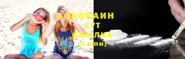 дживик Новосибирск