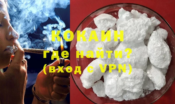 спайс Алзамай