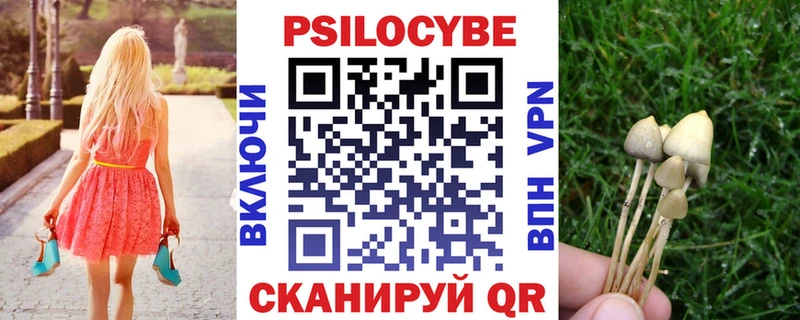 как найти закладки  Лодейное Поле  Галлюциногенные грибы Magic Shrooms 